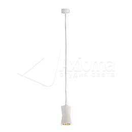 DIABO PD-1, white